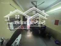 Bán Đất Tặng Nhà, Hoàng Quốc Việt, 140M, Phân Lô Ô Tô, 2 Mặt Ngõ Ô Tô - Giá Bán 63 Tỷ