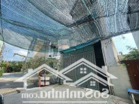 Bán Đất Nền 100M2 Tại Hà Huy Giáp, Thạnh Xuân, Q12, Tp.hcm, Giá Bán 4,45 Tỷ