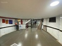 Chính Chủ Cần Bán Tòa Căn Hộ Ngõ 271 Lạc Long Quân-Cầu Giấy- Hà Nội 129M2X8T, Thang Máy, Gara Ôtô