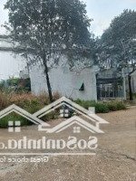 Bán Dãy Trọ Kinh Doanh, Thu Nhập 8 Triệu5/Tháng 4 Phòng + 1Kiot Nằm Ngay Khu Dân Cư Đang Cho Thuê Full