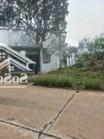 Bán Dãy Trọ Kinh Doanh, Thu Nhập 8 Triệu5/Tháng 4 Phòng + 1Kiot Nằm Ngay Khu Dân Cư Đang Cho Thuê Full