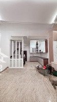 Vị Trí Đỉnh Ba Đình Diện Tích: 35M X 5T Mới Kính Koong Hơn 7 Đồng Sát Phố Ở Yên Tĩnh Siêu Phẩm