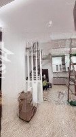 Vị Trí Đỉnh Ba Đình Diện Tích: 35M X 5T Mới Kính Koong Hơn 7 Đồng Sát Phố Ở Yên Tĩnh Siêu Phẩm