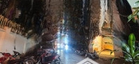 Bán Nhà Lô Góc Nguyễn Chánh 65M 5 Tầng 8 Phòng Rộng Kinh Doanh Đỉnh Sổ Đỏ Chính Chủ