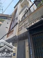 Hiếm! Dân Xây! Ngõ Thông Ô Tô 7 Chỗ, 3 Nhà Ra Phố Hồng Tiến Bồ Đề, 45M2 Xây 4 Tầng Full Nội Thất