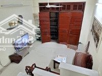 Hiếm! Dân Xây! Ngõ Thông Ô Tô 7 Chỗ, 3 Nhà Ra Phố Hồng Tiến Bồ Đề, 45M2 Xây 4 Tầng Full Nội Thất