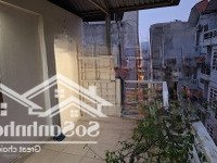 Hiếm! Dân Xây! Ngõ Thông Ô Tô 7 Chỗ, 3 Nhà Ra Phố Hồng Tiến Bồ Đề, 45M2 Xây 4 Tầng Full Nội Thất
