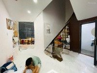 Bán Nhà 3 Tầng Tđc Hà Quang 2- Đường Số 18A-Phường Phước Hải- Giá Tốt