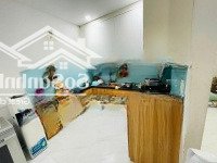 Bán Nhà 3 Tầng Tđc Hà Quang 2- Đường Số 18A-Phường Phước Hải- Giá Tốt