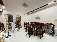 Bán Nhà 3 Tầng Tđc Hà Quang 2- Đường Số 18A-Phường Phước Hải- Giá Tốt