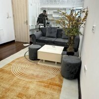 Nhà Đẹp Ở Luôn, Phố Lò Đúc, Hai Bà Trưng 50m, giá 2,45 tỷ.
