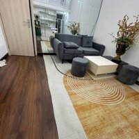 Nhà Đẹp Ở Luôn, Phố Lò Đúc, Hai Bà Trưng 50m, giá 2,45 tỷ.