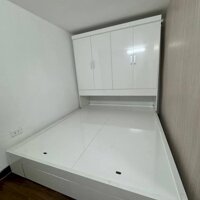 Nhà Đẹp Ở Luôn, Phố Lò Đúc, Hai Bà Trưng 50m, giá 2,45 tỷ.