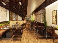 Siêu Phẩm! Chào Thuê Nhà Mặt Phố Láng Hạ, Diện Tích: 220M X 5 Tầng,Mặt Tiền8M Kinh Doanh Hợp Mọi Mô Hình
