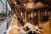 Siêu Phẩm! Chào Thuê Nhà Mặt Phố Láng Hạ, Diện Tích: 220M X 5 Tầng,Mặt Tiền8M Kinh Doanh Hợp Mọi Mô Hình