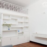 Nhà Đẹp Ở Luôn, Phố Lò Đúc, Hai Bà Trưng 50m, giá 2,45 tỷ.