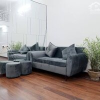 Nhà Đẹp Ở Luôn, Phố Lò Đúc, Hai Bà Trưng 50m, giá 2,45 tỷ.