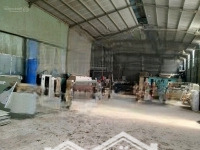 Cho Thuê Xưởng 2000M. Giá Thuê 130 Tr/1 Tháng.cọc 5 Tháng.bình Chuẩn.thuận An.bình Dương