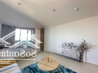 Bán Căn Hộ 1 Phòng Ngủscenia Bay Nha Trangdiện Tích64M2, Tầng Thấp, Full Nội Thất Sang Xịn Mịn, Giá Bán 2Ty850