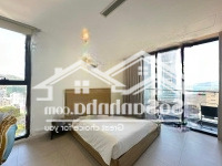 Bán Căn Hộ 1 Phòng Ngủscenia Bay Nha Trangdiện Tích64M2, Tầng Thấp, Full Nội Thất Sang Xịn Mịn, Giá Bán 2Ty850