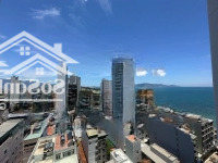 Bán Căn Hộ 1 Phòng Ngủscenia Bay Nha Trangdiện Tích64M2, Tầng Thấp, Full Nội Thất Sang Xịn Mịn, Giá Bán 2Ty850