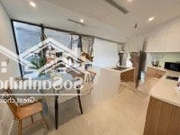 Bán Nhanh Căn Hộ 1 Phòng Ngủscenia Bay Nha Trangdiện Tích64M2 Thông Thủy, View Biển, Đang Có Hđ Thuê, 3Tỷ 350 Triệu