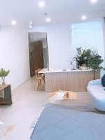 Bán Nhanh Căn Hộ 1 Phòng Ngủscenia Bay Nha Trangdiện Tích64M2 Thông Thủy, View Biển, Đang Có Hđ Thuê, 3Tỷ 350 Triệu
