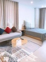 Bán Nhanh Căn Hộ 1 Phòng Ngủscenia Bay Nha Trangdiện Tích64M2 Thông Thủy, View Biển, Đang Có Hđ Thuê, 3Tỷ 350 Triệu
