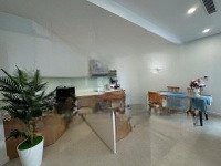 Bán Gấp Căn Hộ 2Pn+ Scenia Bay Nha Trangdiện Tích83M2, View Đông Bắc, Full Nội Thất Cơ Bản, Giá Bán 4.3 Tỷ
