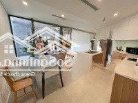 Bán Gấp Căn Hộ 2Pn+ Scenia Bay Nha Trangdiện Tích83M2, View Đông Bắc, Full Nội Thất Cơ Bản, Giá Bán 4.3 Tỷ