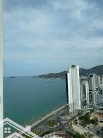 Bán Gấp Căn Hộ 2Pn+ Scenia Bay Nha Trangdiện Tích83M2, View Đông Bắc, Full Nội Thất Cơ Bản, Giá Bán 4.3 Tỷ