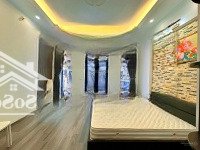 Siêu Phẩm! Bán Nhà Bùi Xương Trạch, Phân Lô, Ô Tô Đỗ Cửa 75M2 Giá Bán 21 Tỷ