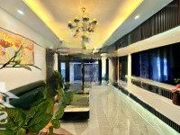 Siêu Phẩm! Bán Nhà Bùi Xương Trạch, Phân Lô, Ô Tô Đỗ Cửa 75M2 Giá Bán 21 Tỷ