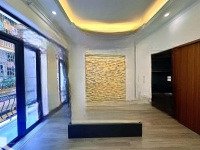 Siêu Phẩm! Bán Nhà Bùi Xương Trạch, Phân Lô, Ô Tô Đỗ Cửa 75M2 Giá Bán 21 Tỷ