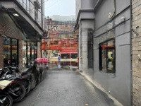 Nhà Phố 48M2 Chính Chủ, Không Qua Môi Giới, Ô Tô Vào Tận Nhà, 400 Triệu/M2 Có Thương Lượng