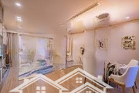 Bán Chdv Đường Xô Viết Nghệ Tĩnh P.17 Q.bình Thạnh,Diện Tích5Mx15M, 6 Tầng Giá Bán 11.5 Tỷ