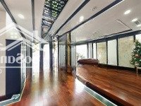 Hạ 5 Tỷ. Bán Biệt Thự Compound Thảo Điền Gần Sông, Hơn 1000M2 Giá Đầu Tư 151/M2