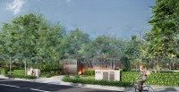 Bán Dinh Thự 600M2, View Công Viên Và Sông, Tt Theo Tiến Độ, Quý 4/2025 Nhận Nhà. Liên Hệ: 0908520011