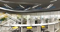 Tốt Nhất! Tòa Nhàmặt Tiềnhoàng Sa, Quận 1, 8.5X22M, Hầm + 7 Tầng - Hđt: 330 Triệu, Giá Bán 79 Tỷ