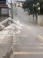 Chính Chủ Cần Bán Thửa Đất Vuông Vắn 50M2,Ô Tô Vào Nhà Tại Đội 12 Xã Quảng Bị, Chương Mỹ, Hà Nội