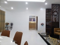 Bán Căn Hộ Seaview 168M2, 3 Phòng Ngủ 3 Vệ Sinhgiá Bán 3,8 Tỷ.call 0989116432 Mr Hà.