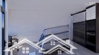 Lô Góc - Ôtô Vào Nhà Chạy Vòng Quanh - Sát Đại Học Fpt - 7 Tầng Thang Máy Dòng Tiền Cực Tốt