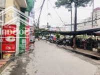 Lô Góc - Ôtô Vào Nhà Chạy Vòng Quanh - Sát Đại Học Fpt - 7 Tầng Thang Máy Dòng Tiền Cực Tốt