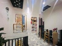 Bán Nhà 3 Tầng Kiên Cố - Kiệt Ô Tô - Gần Chợ Khuê Mỹ - 86M2 - Ngang 5M - 3 Phòng Ngủ