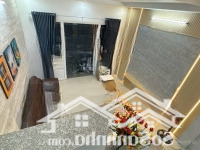 Bán Nr 48M2 Đẹp Tại Thạnh Lộc 15, Q12, Tp.hcm, Giá Bán 3,63 Tỷ