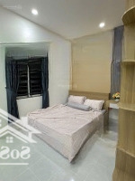Bán Nr 48M2 Đẹp Tại Thạnh Lộc 15, Q12, Tp.hcm, Giá Bán 3,63 Tỷ