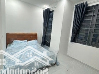 Bán Nr 48M2 Đẹp Tại Thạnh Lộc 15, Q12, Tp.hcm, Giá Bán 3,63 Tỷ