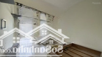 Bán Nhà Giá Rẻ 3 Tầng Đường Hà Đặc, Sơn Trà, Đà Nẵng. Căn Nhà Đối Diện Chợ Phước Mỹ