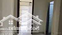 Bán Nhà Giá Rẻ 3 Tầng Đường Hà Đặc, Sơn Trà, Đà Nẵng. Căn Nhà Đối Diện Chợ Phước Mỹ