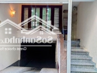 Nhà Phố Mặt Tiền Khu Đường Hoa Phan Xích Long - Vừa Ở Vừa Kinh Doanh
